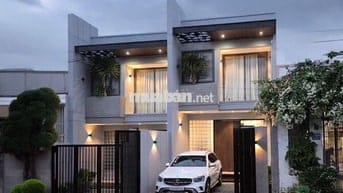 Mở Bán 2 Căn Liền Kề Y Moan – Nhà Ở Phong Cách, Giá Tốt, Dễ Tiếp Cận