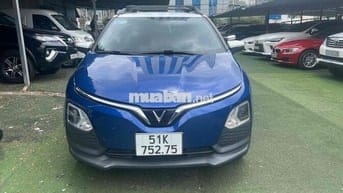 VinFast VF5 2023 - 79000 km