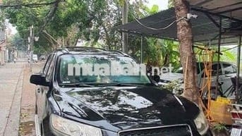 Hyundai Santa Fe 20***0 km