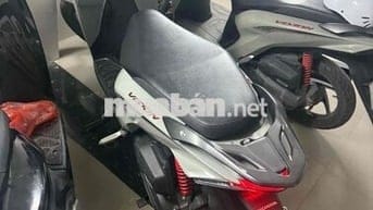 Bán xe vision bản thể thao