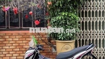 Đổi xe SH hihi