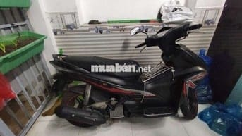 Honda AirBlade 2013 Fi