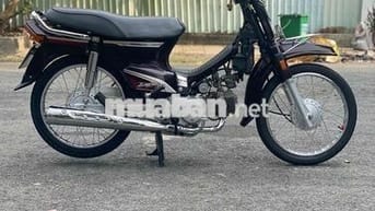 Super 2011 BSTP đầu nồi chưa mở