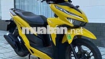 Vario 150 zin 9C