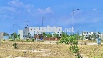 BÁN ĐẤT NHƠN TRẠCH GÀN TTHC VÀ CẦU NHƠN TRẠCH-TPHCM chỉ 8tr/m2 →y4