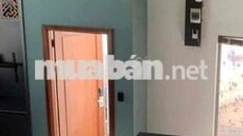 Nhà kiệt 73 đường 2/9 Hải Châu Đà Nẵng