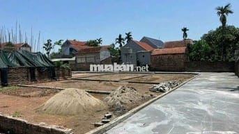💥 SIÊU ĐẸP HIẾM ĐẤT - VĨNH THƯỢNG - KHAI THÁI - PHÚ XUYÊN - HÀ NỘI.LÔ