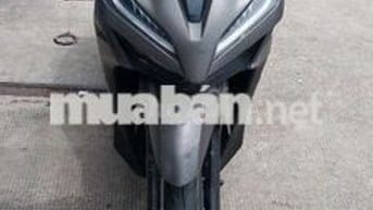 Vario 150 ĐK 2021,Máy móc zin,biển số tỉnh