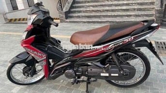 Thanh lý galaxy 50cc chính hãng Sym nguyên Zin