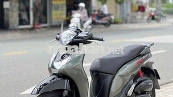 thanh lý sh mode