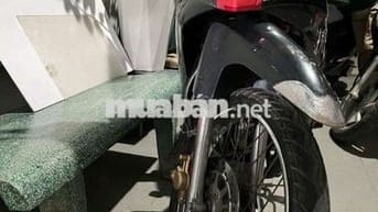 Bán xe bs 61 nguyên zin