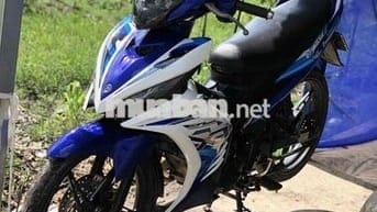 cần tiền trả nợ