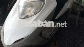 Bán chiếc xe gas HONDA máy nguyên bản