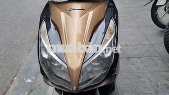 Honda airblade 2013