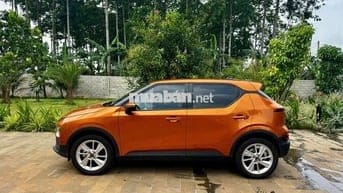 VinFast VF5 Plus 2024  - 12747 km