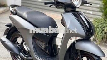 Cần bán gấp Janus 2021