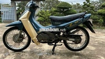 cần bán xipo cam gtdđ