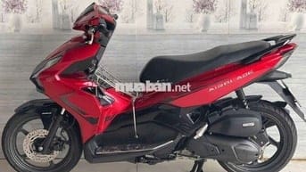 Bán air blade 125 smkey Biển 60 đẹp zin leng keng