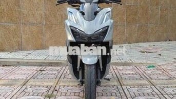 Honda Vario 160 nhập Indo 2022 chính chủ