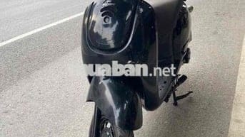 Xe ga 50 đời cao zin đẹp như hình