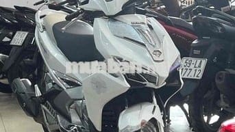 Honda Abr 2017.BSTP.Xe liền ..giá tốt