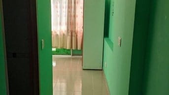 Quận 10, Cho thuê phòng, toilet riêng, máy lạnh, balcon, tiện nghi,