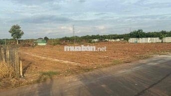 BÁN ĐẤT HƯNG THỊNH HƯỚNG ĐI SÂN BAY LONG THÀNH
