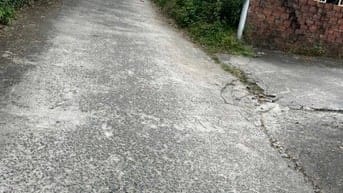 bán đất thổ cư hoà khương-hoà vang-đà nẵng