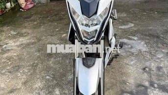 sonic 150cc xe nhập indo xe 9 chủ
