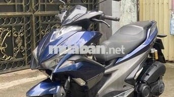 Cần Bán Nvx155 Abs 2018 Bstp Chính Chủ