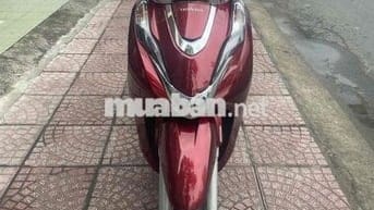 lead 4v 7/2023 bstp 9chủ odo 2700km