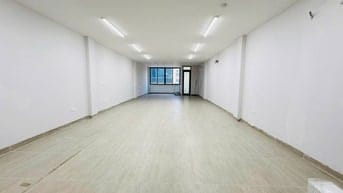 SIÊU PHẨM HOÀNG VĂN THÁI- PHÂN LÔ VIP - 8 TẦNG THANG MÁY - Ô TÔ TRÁNH