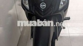 Xe 50 cc BSTP chính chủ bao công chứng