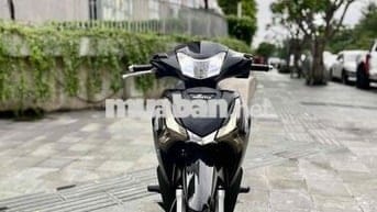Future 2022 Fi, bstp 9c, máy zin xe đẹp - có góp