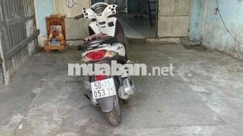 🏠 CHO THUÊ NHÀ 4x25 - MẶT TIỀN ĐƯỜNG NHỰA 12M – GẦN PHẠM VĂN SÁNG - GI
