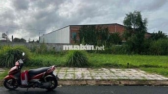 NỀN TUYẾN 37A KĐT HAPPY HOME CÀ MAU