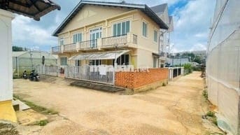 🌸 bán nhà 2 mặt tiền, 200m2 full thổ cư– Trung tâm Đà Lạt mộng mơ 🌸