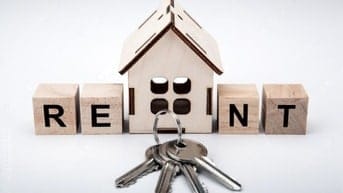 🏠 Cho thuê shophouse 4 tầng – Vinhomes Vũ Yên 10tr300 0936.606.579