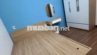 SIÊU PHẨM CHO THUÊ NHÀ 3 TẦNG 5 PHÒNG NGỦ VỪA Ở KINH DOANH VĂN PHÒNG