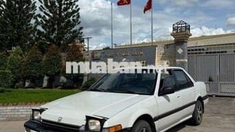 1 Đam mê cho ae về dọn jdm