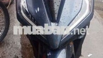 Bán xe trả góp hỗ trợ nợ xấu