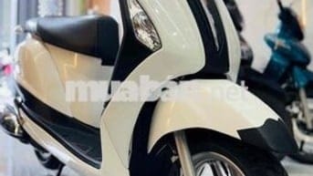 Yamaha Grande 125cc - BSTP - Chính Chủ Sang Tên