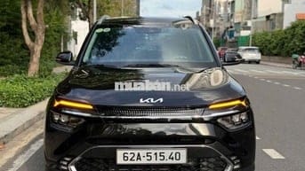 CARENS 1.4Turbo Signature 7S 2025 Siêu Lướt 5000km