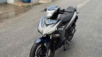 Ex 150 máy móc nguyên zin