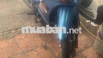 mình đăng bán chiếc xe taurus hiệu yamaha