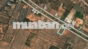 ĐẤT VEN BIỂN, BẮC BÌNH, BÌNH THUẬN