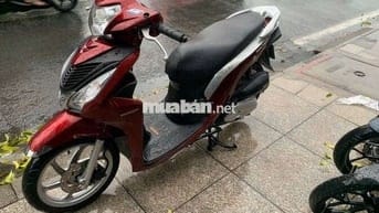 Honda vision 2018 mới 90% bs62 chính chủ
