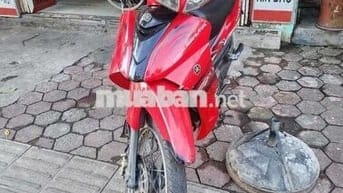 Cần bán chính chủ máy zin ,hình thức đẹp