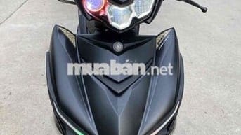 Siêu Mới Exciter 150 đã lên bi cầu mới 90% đẹp SX