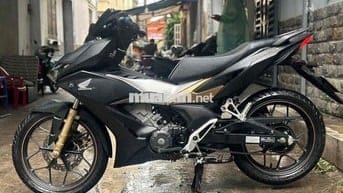 winner v2 đời 2020 abs bstp